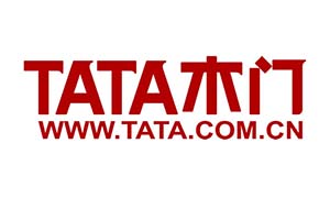 TATA木門